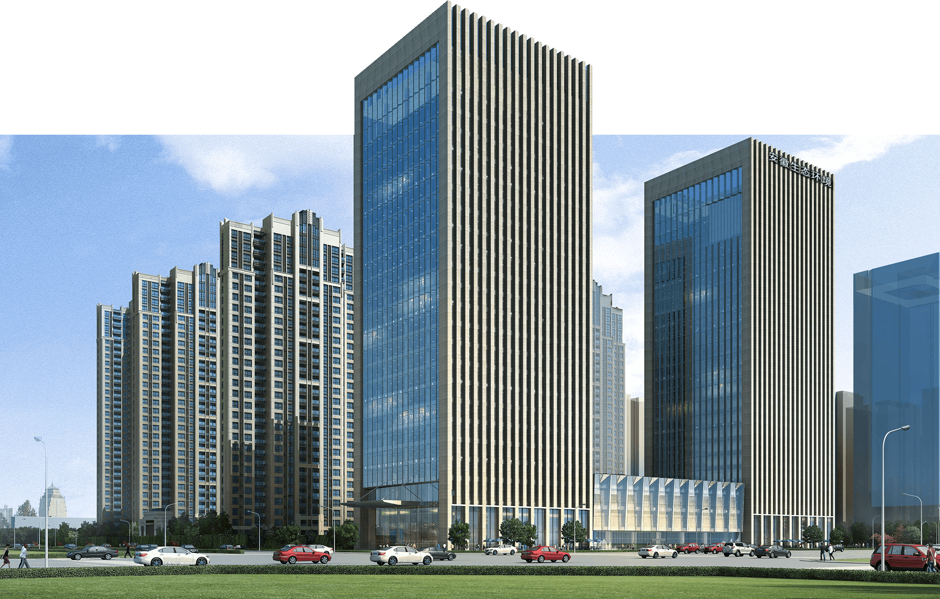 182体育集团有限公司