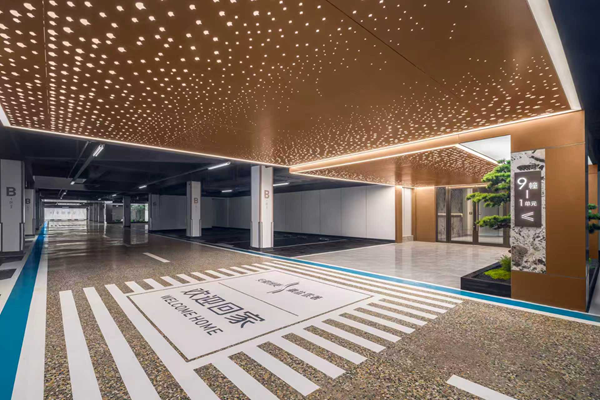 百日攻坚·决胜全年|182体育集团等三家公司国庆营销捷报频传，以亮眼佳绩献礼祖国华诞